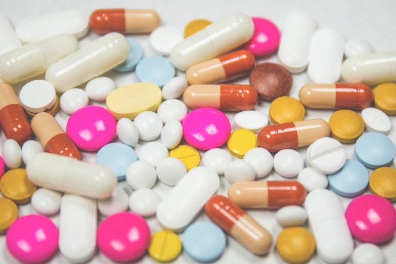 Epilepsy Drugs Market Share, Size, Trends, Demand, Key Players and Forecast to 2021