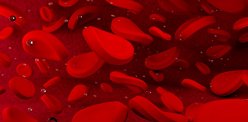 Global Hemophilia Market Set to Register healthy CAGR During 2019-2023