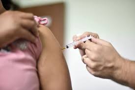 Global HPV Testing Market: Trends, Share, Industry Size, Growth, Opportunities, Forecast To 2024