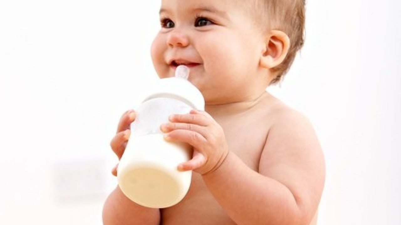 Human Milk Oligosaccharides (HMO) Market Worth 27.1% of CAGR by 2024 Globally