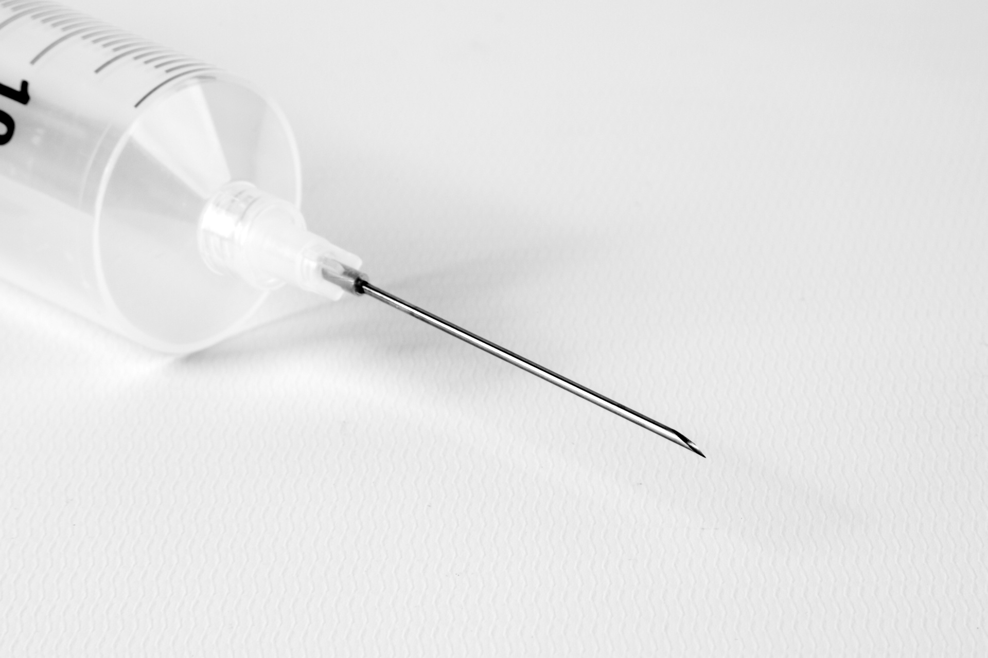 Injectable Drugs Market 2019 Global Leading Players, Industry Updates, Future Growth, Business Prospects, Forthcoming Developments and Future Investments by Forecast to 2023