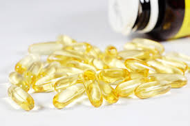 Marine Omega-3 Market: Global Analysis by Sales, Price, Revenue and Share to 2024 -Planet Market Reports