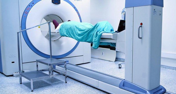 Nuclear Medicine Market & Document Management Software Industry Size, Share, By Company, Regions, Types and Applications & Forecast to 2024