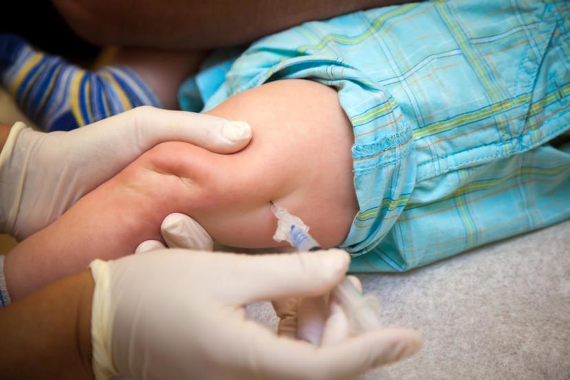 Pertussis Vaccine Market 2019 : Top Companies, Application,Trends And Growth Factors And Development Forecast To 2024
