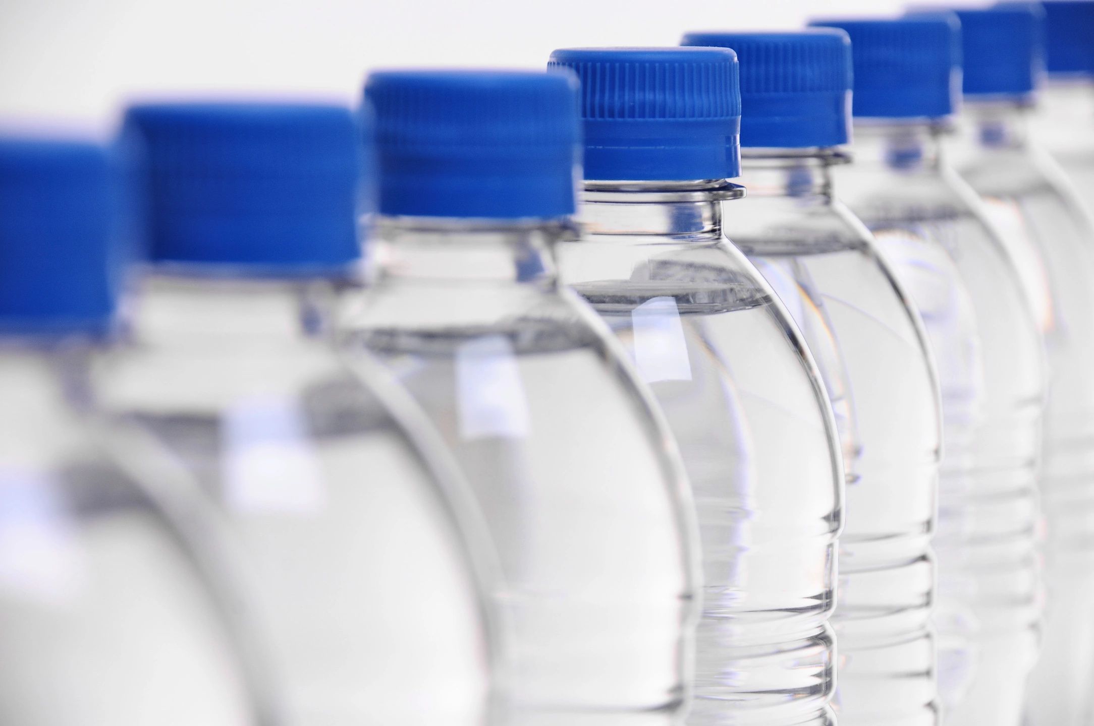 Sparkling Bottled Water Market Report | Sparkling Water Market Report | 2018-2023