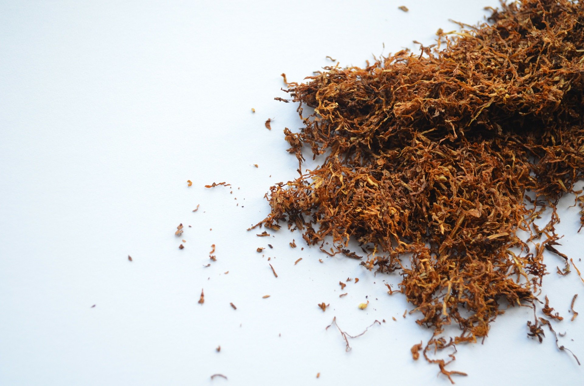 Tobacco Packaging Market Size and Share: Industry Analysis by 2024