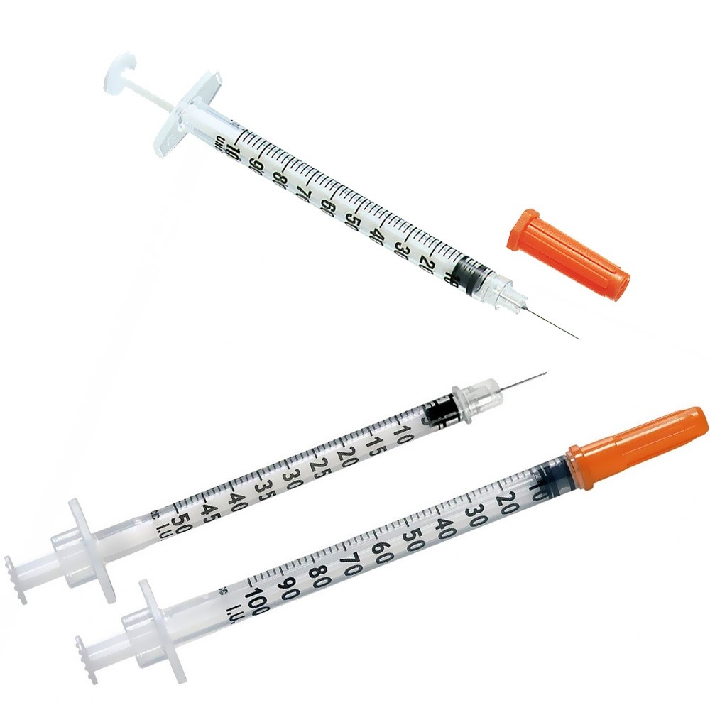 Tuberculin Market 2019 | Manufacturers, Regions, Type and Application, Forecast to 2024