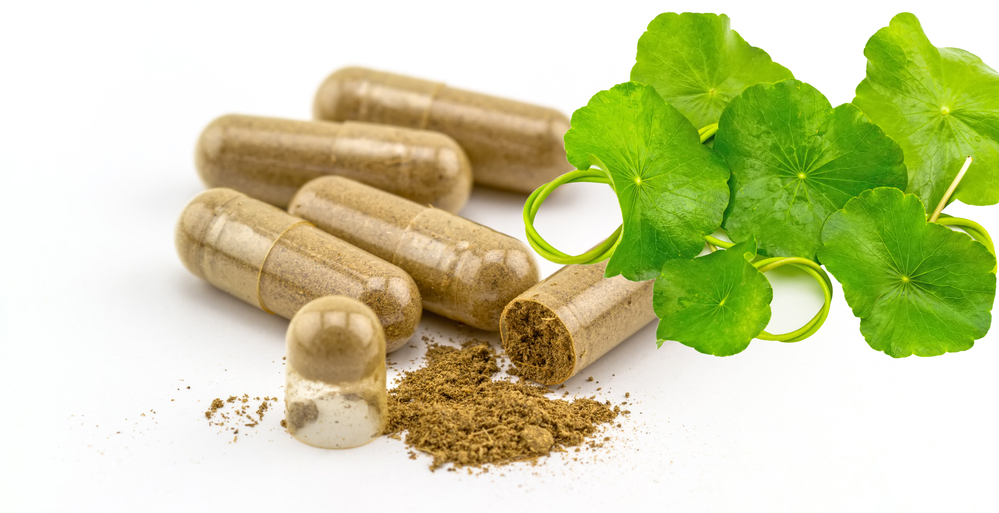 Hydroxypropyl Methylcellulose Market | Vegetable Capsules Market to see 7.4% CAGR rise up by 2024