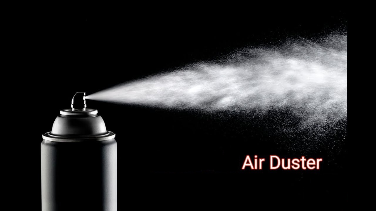 Global Air Duster Market Insights, Forecast to 2025 | Planet Market Reports