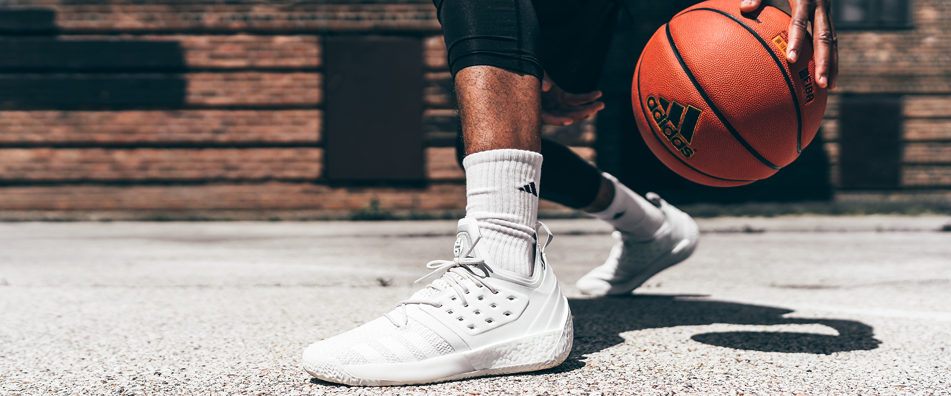 Basketball Shoes Market Research Report - Industry Competitor Analysis, Opportunity, Strategic Growth, Size, Share