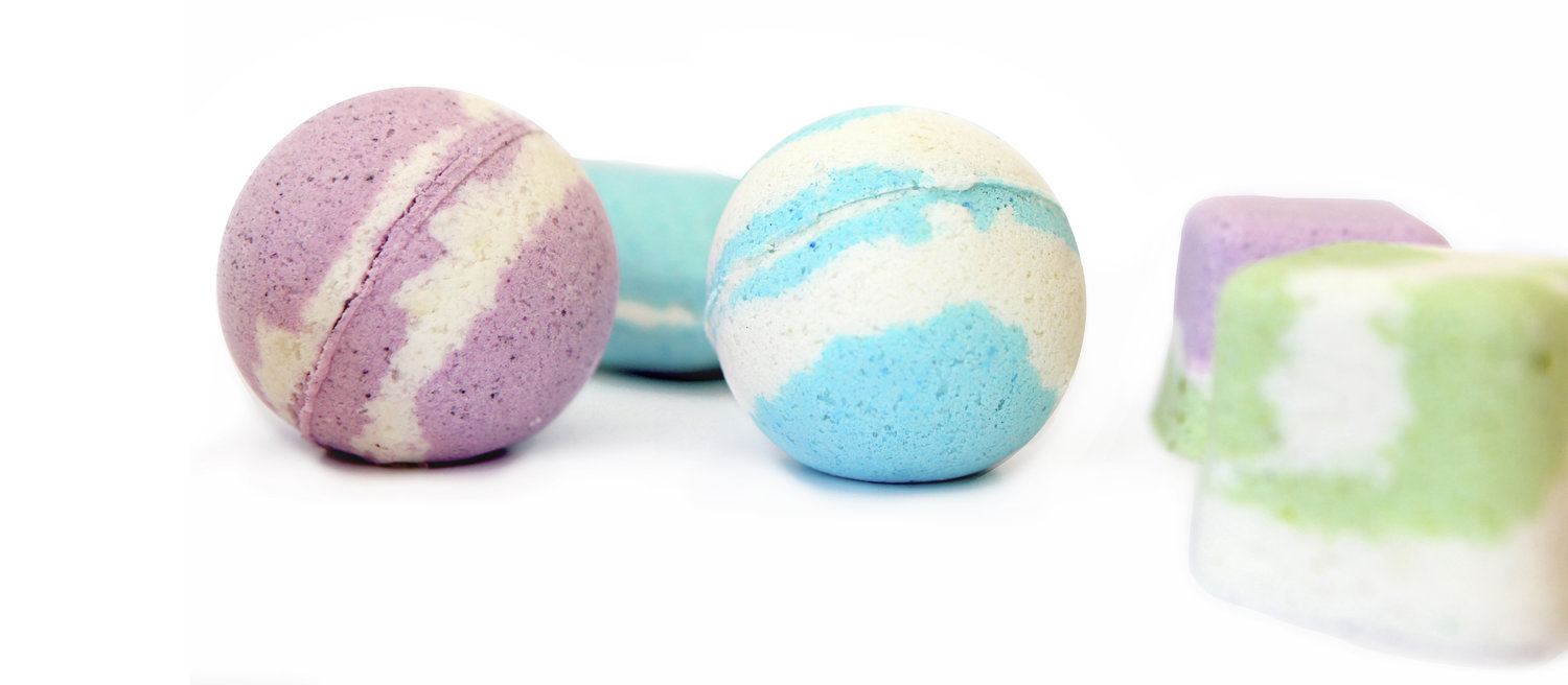 Bath Bomb Market Is Booming Worldwide Analysis by Planet Market Reports
