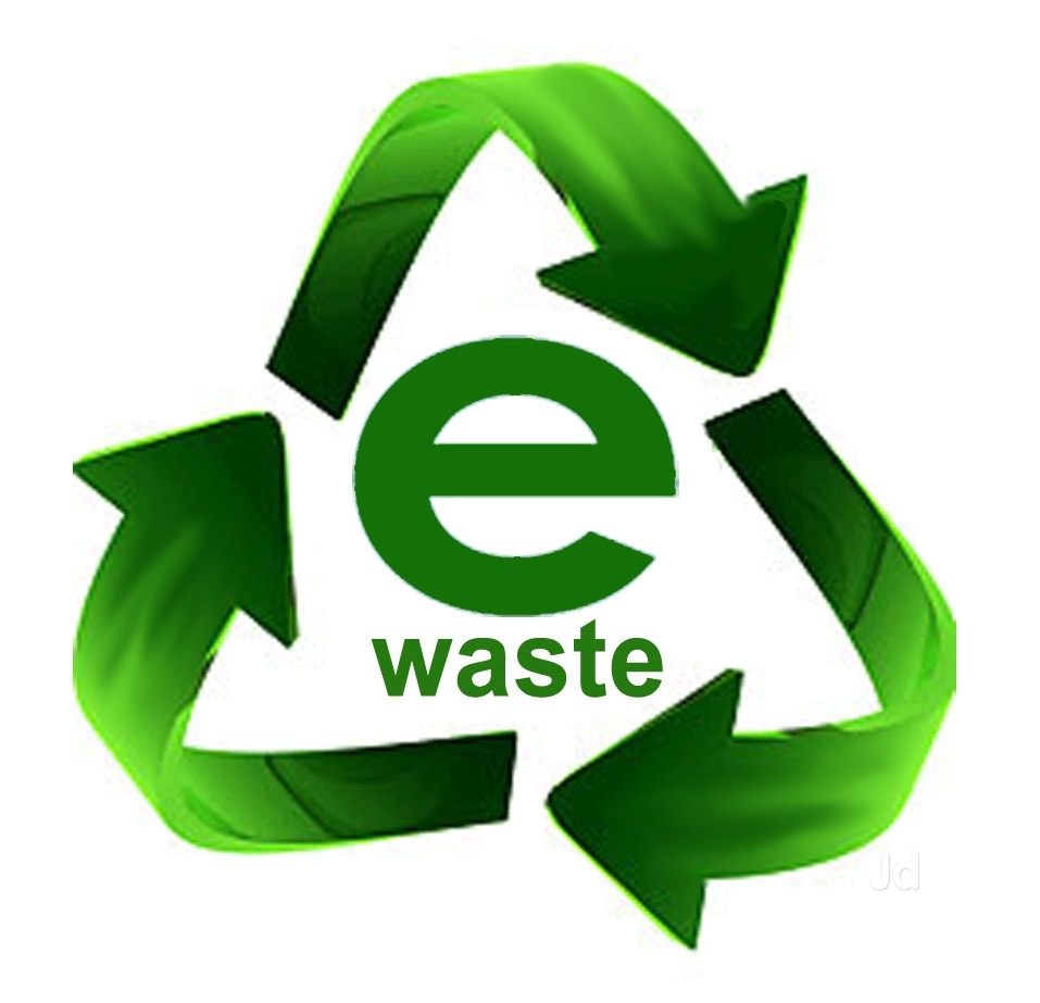 E-Waste Management Market to Record an Impressive Growth Rate During Forecast 2018-2025