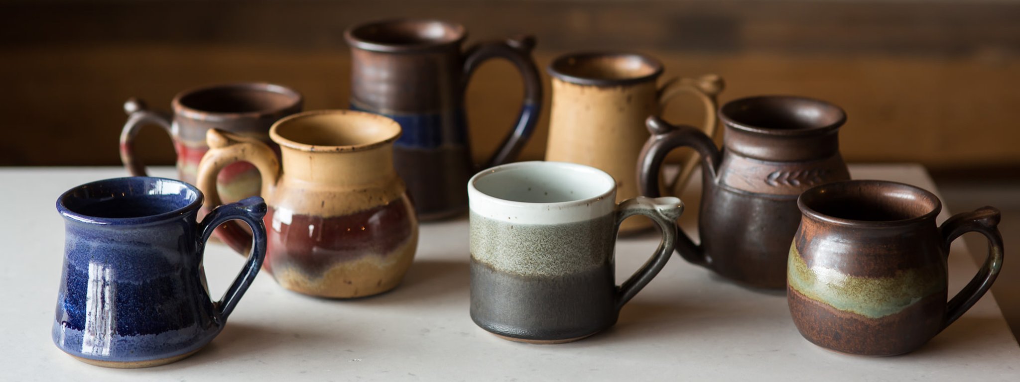 Earthenware Market Size, Share, Trends | Global Industry Report, 2024