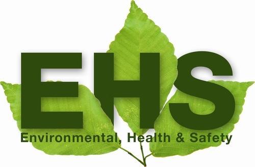 Environmental Health and Safety Market is Set to Experience Revolutionary Growth by 2025