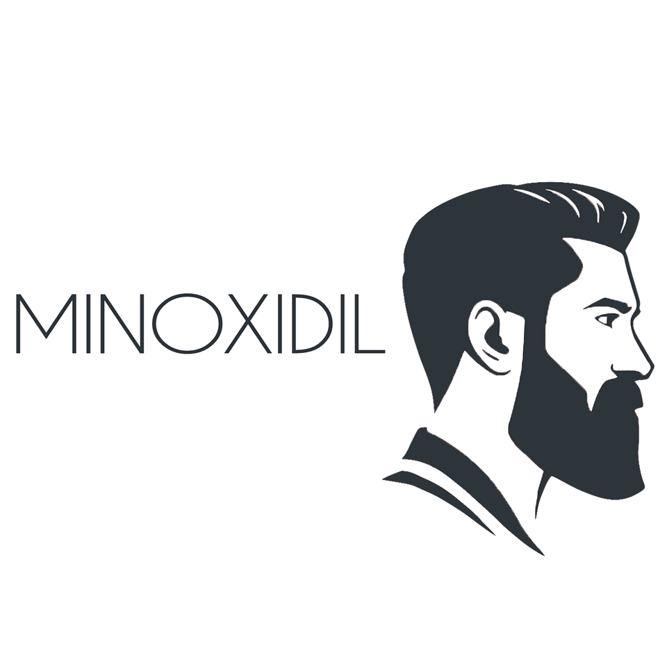 Minoxidil Market Size 2019-2024 Industry Share Growth Forecast Report