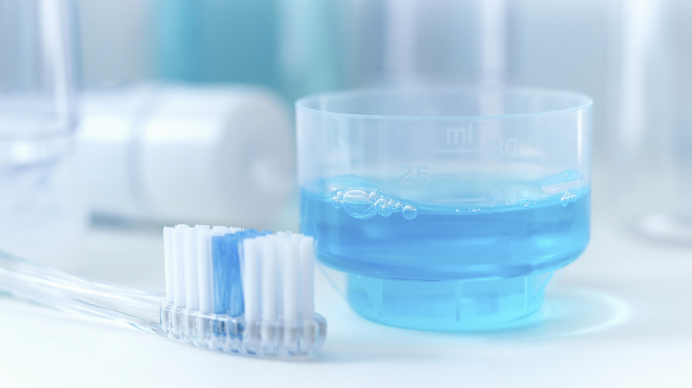Mouthwash Market Mints 5.6% Growth in 5 Years | Planet Market Reports