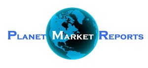 Anti-breaker Market : Industry Growth, Competitive Analysis, Future Prospects and Forecast 2023