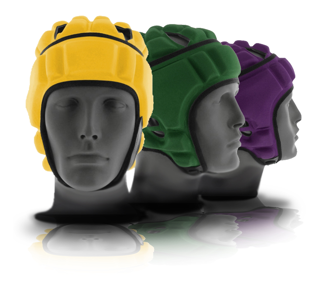 Protective Helmet Market Report Analyses 2019 Covers Stakeholders, Helmet Manufacturers, Production, Capacity, Value