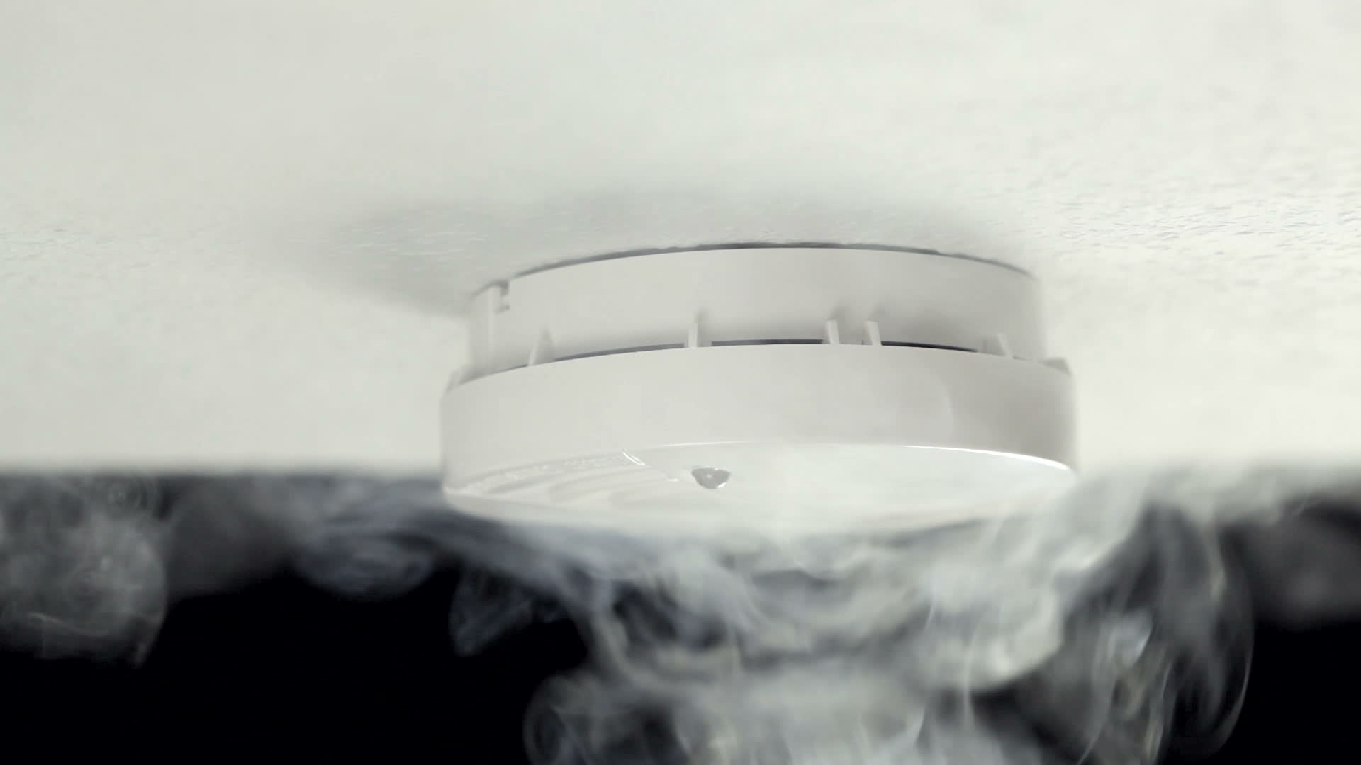 Smoke Detector Market: Global Industry Analysis and Forecast To 2024