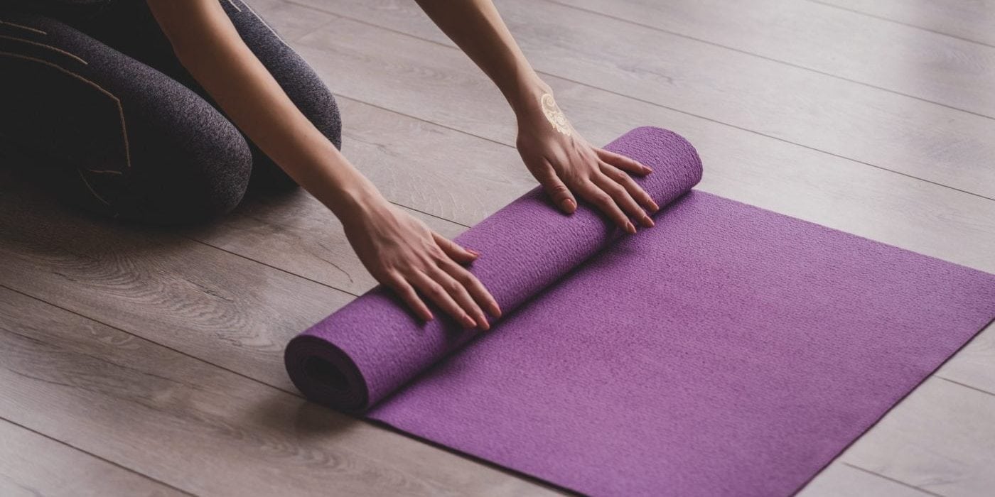 Yoga Mat Market 2019 Report Provides the Latest and Updated Market Report