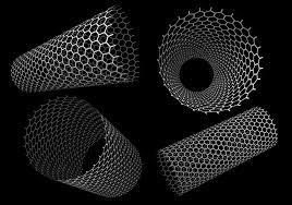 Carbon Nanotubes (CNT) Market Overview by Manufacturing Techniques, Nanotubes Types, Key Market Trends, Competitive Landscape, End-user Industry & Geographical Forecast