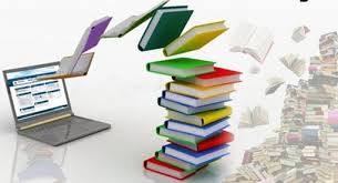 Library Management Software Market Size 2019 Global Industry Analysis by Top Key Players, Types, Key Regions Demand and Future Growth till 2025