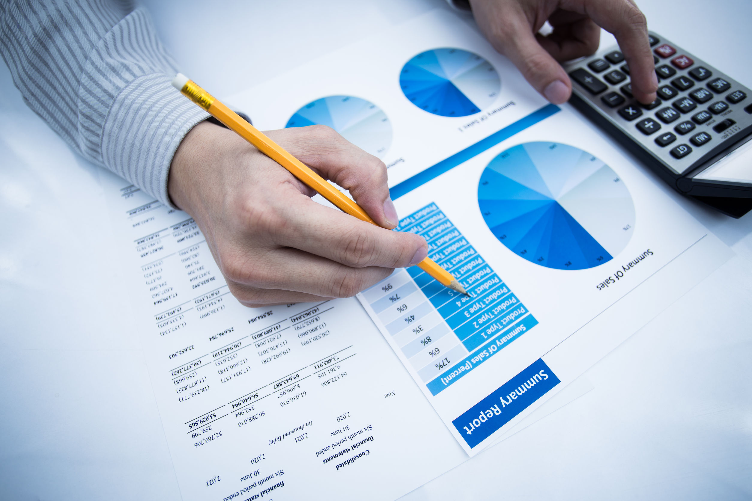 Global Accounting Software Market Operation Data, Research Methodology, Analysis & Forecast-2024