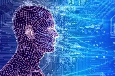 Global Affective Computing Market is to Grow at 43.0% CAGR by 2024 Globally