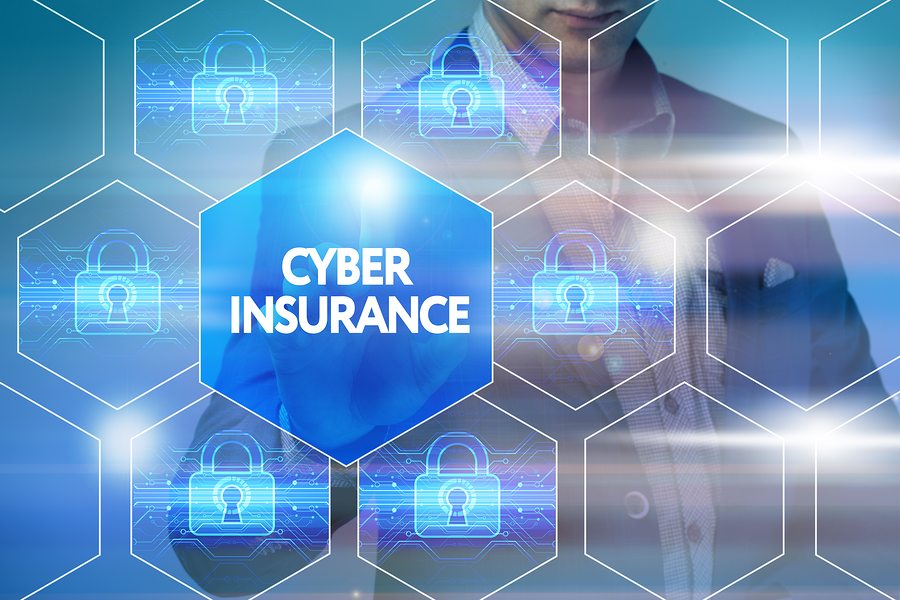 Cyber Insurance Market Global Opportunity Analysis and Industry Forecast - 2024 by Planet Market Reports