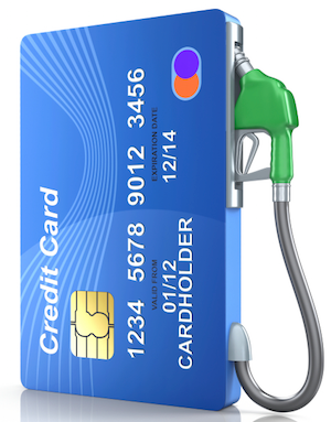 Global Fuel Card Market Growth Factors, Trends, and Top Companies Analysis for Business Development
