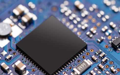 Worldwide expected to witness high growth for Global GNSS Chip Market available in new report