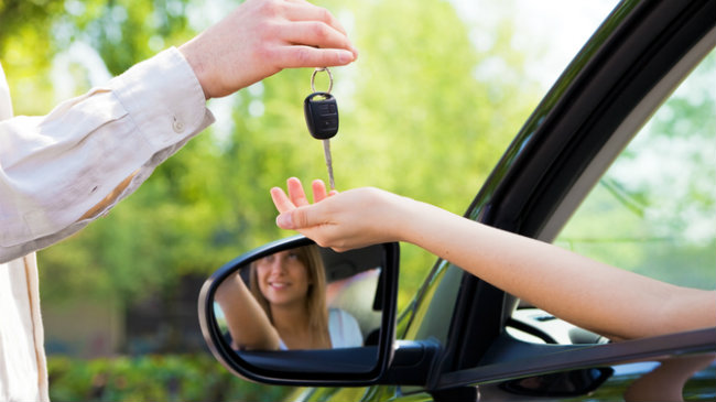 Global Job Needs and Car Leasing Market share, size, regions, revenue, types, applications and forecast 2019-2024