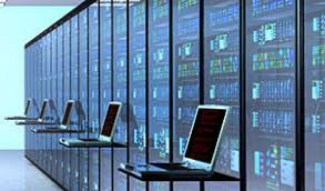 27.0% CAGR | Global Micro-Mobile Data Center Market Size, Forecast 2024 by Planet Market Reports