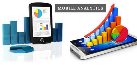 24.9% CAGR | Global Mobile Analytics Market by Product Type, Market, Players and Regions-Forecast to 2019-2024