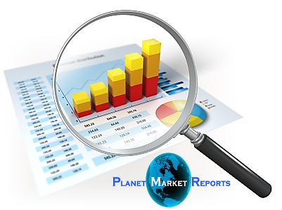Monitoring Software Market Size, Growth Opportunities, Trends by Manufacturers, Regions, Application & Forecast to 2024