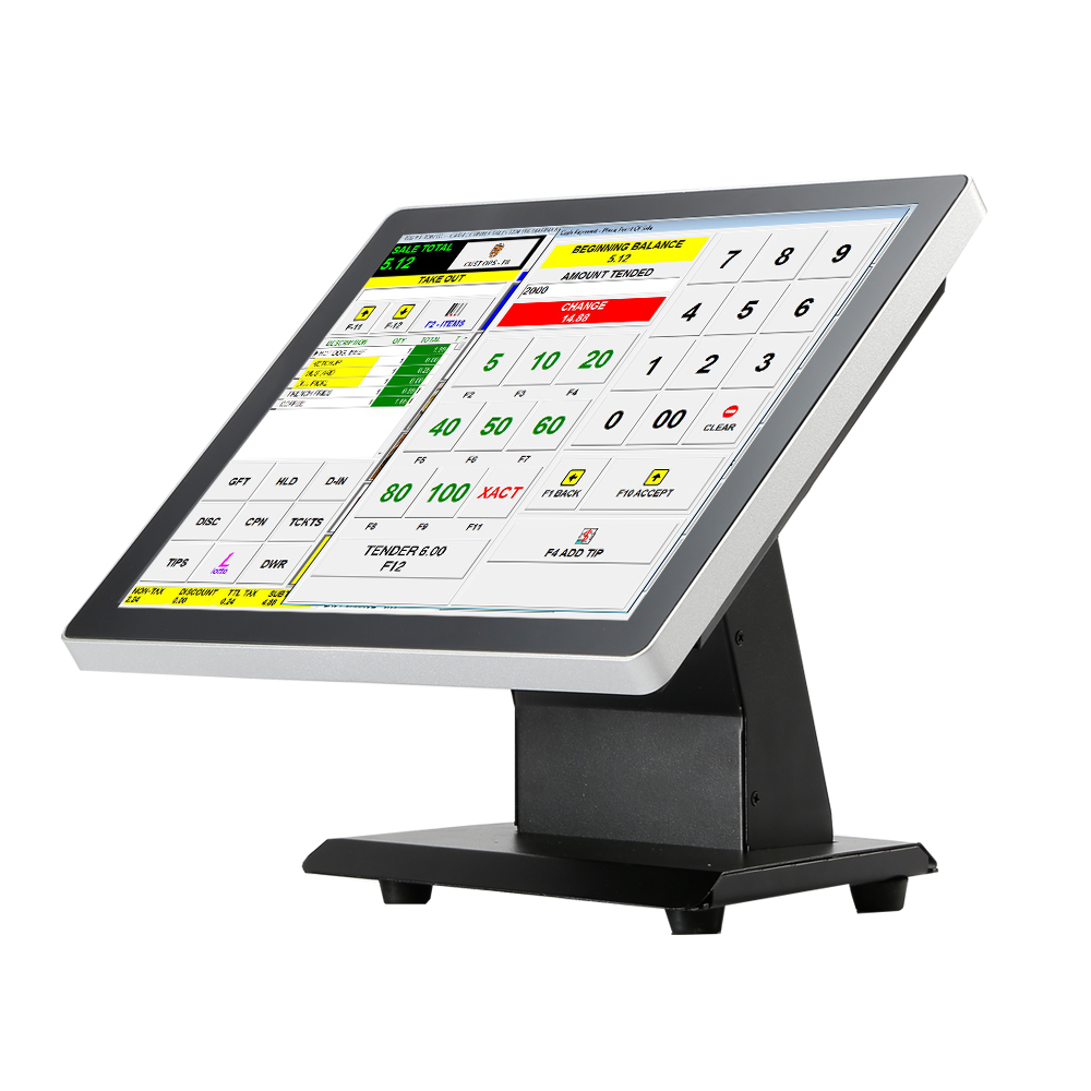 Global Point of Sale (POS) System Market major manufactures Ingenico, Verifone, PAX, Newland Payment, LIANDI, Xin Guo Du, New POS Technology, Bitel, CyberNet, Castles Technology, SZZT and etc.