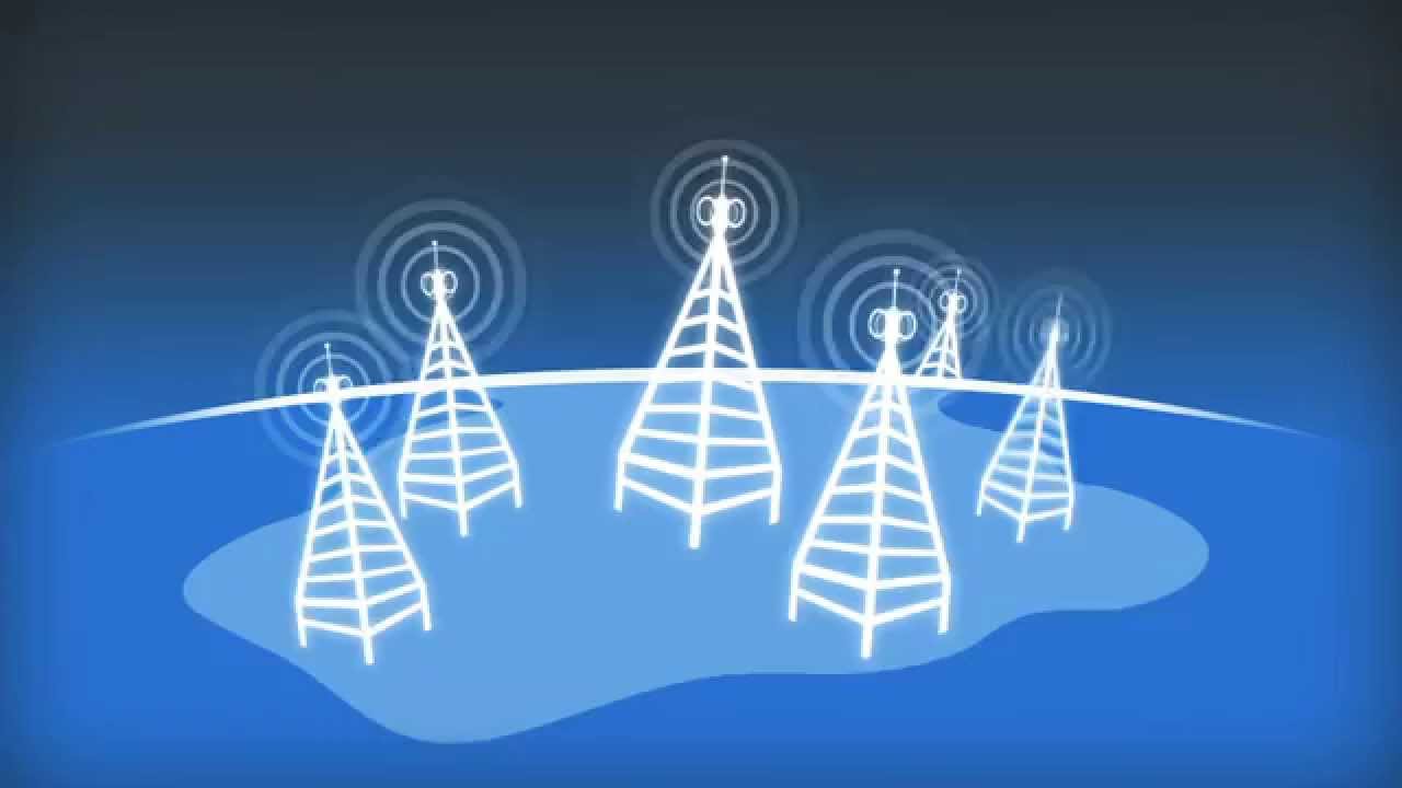 Why You Should Be Using Point-to-Multipoint Microwave Backhaul Systems Market | 2024 by Planet Market Reports