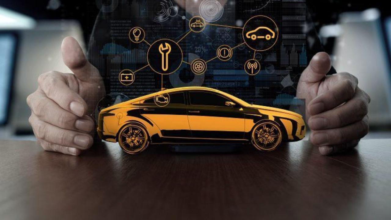 Top Benefits of Global Vehicle Analytics Market 2024 by Planet Market Reports
