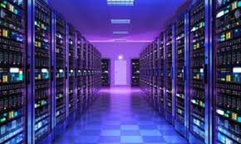 Data Center IT Asset Disposition Market Size, Sales, Share, Analysis, Industry Demand and Forecasts Report From 2019-2025