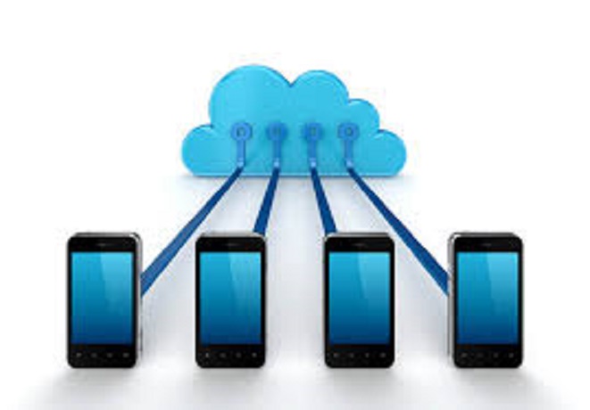 Mobile Backend As A Service (BaaS) Market - Industry Outlook, Size, Share, Growth Prospects, Key Opportunities, Trends and Forecasts, 2019-2025
