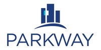 Parkway Announces $436 Million of New Asset Acquisitions Year-to-Date and Expansion of Management Team