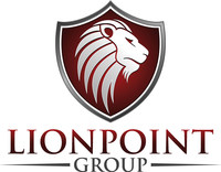 Lionpoint Group Anaplan Gold Tier Announcement