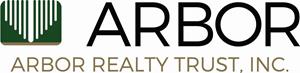 Arbor Realty Trust, Inc. Closes Offering of $90 Million of Senior Unsecured Notes due 2024
