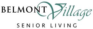 Belmont Village Senior Living’s First Florida Community ‘Tops Out’