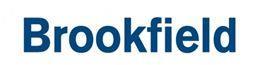 Brookfield Global Infrastructure Securities Income Fund Announces Quarterly Distribution