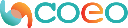Coeo, a Platform Company, Connects People and Teams With Move-In-Ready Commercial Real Estate Launches