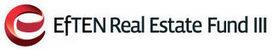 EfTEN Real Estate Fund III AS aktsia puhasväärtus seisuga 30.04.2019