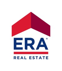 ERA Real Estate Recognizes Agent Dale Conner As Rookie Of The Year