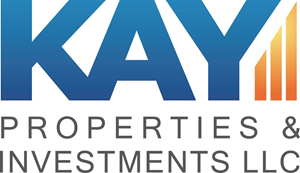 Another Successful Equity Raise For Kay Properties and Investments, This Time In Winston-Salem, North Carolina