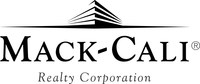 Mack-Cali Realty Corporation to Present at the 2019 Citi Global Property CEO Conference